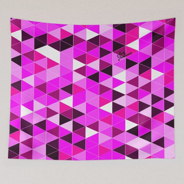 Item preview, Flamboyant designed and sold by Fluid Artzworx.