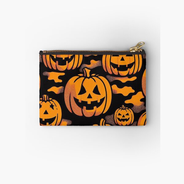 Item preview, Pumpkin Mirage designed and sold by zzz888.