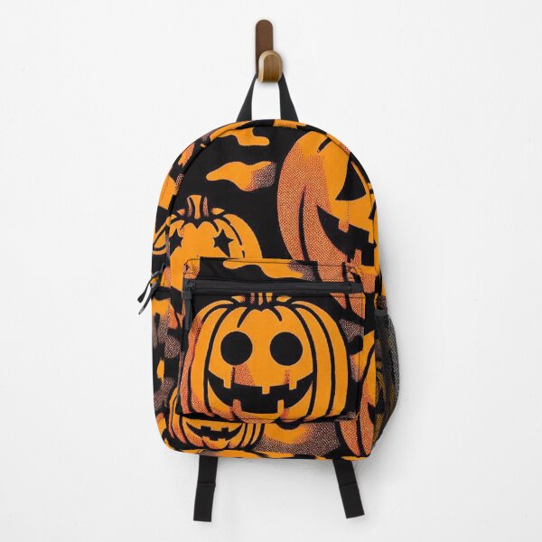 Item preview, Pumpkin Mirage designed and sold by zzz888.