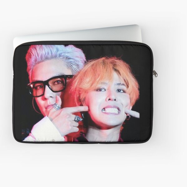 ls,13inch,x600-c,90,0,600,600-