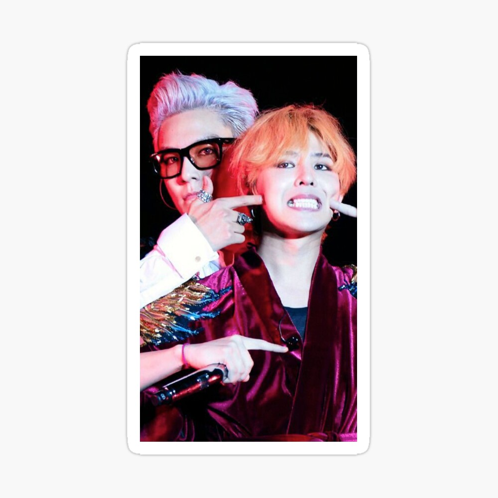 st,small,845x845-pad,1000x1000