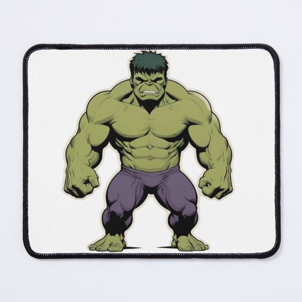 Item preview, Hero designed and sold by AH-homemade.