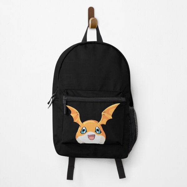 Item preview, Peeking Patamon designed and sold by jepchan.
