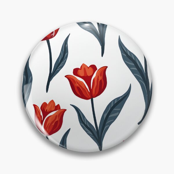 Item preview, Tulip 2025 -1- designed and sold by Dutchie-in-Gemany.
