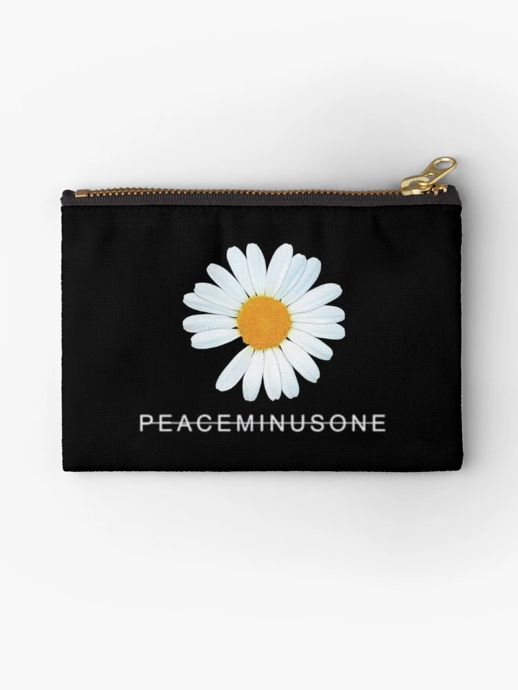 【美品希少】PEACEMINUSONE バッグ BIGBANG G-DRAGON 美品希少】PEACEMINUSONE バッグ BIGBANG G-DRAGON G-DRAGON