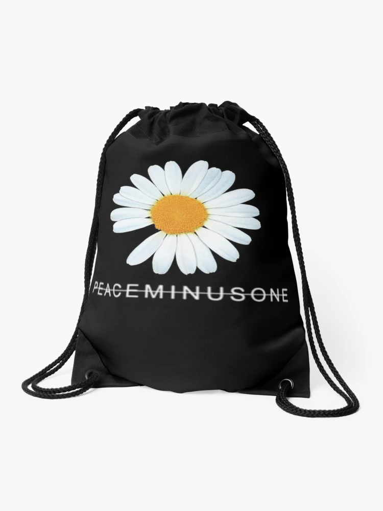 Flower G-DRAGON Übermensch poster 2025 World Tour comeback Big