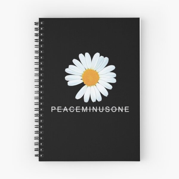 Item preview, Flower G-DRAGON Übermensch poster 2025 World Tour comeback Big Bang kpop group designed and sold by Kpop-Noona.