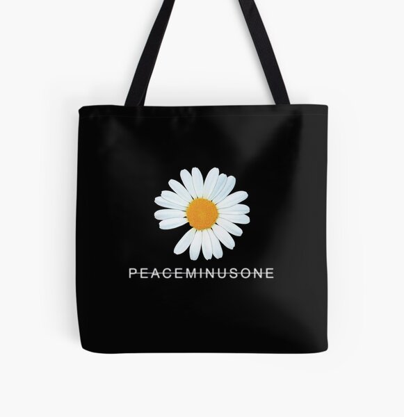 G-Dragon Peaceminusone