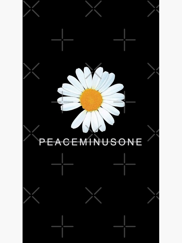 Flower G-DRAGON Übermensch poster 2025 World Tour comeback Big