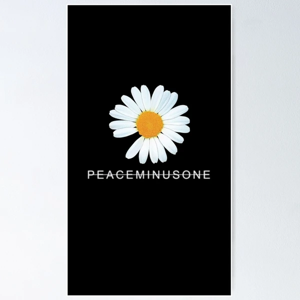 Flower G-DRAGON Übermensch poster 2025 World Tour comeback Big