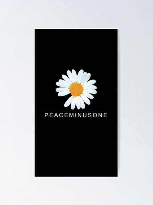 Flower G-DRAGON Übermensch poster 2025 World Tour comeback Big