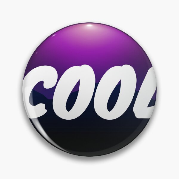 Item preview, Cool, night background  designed and sold by Awesome7867.