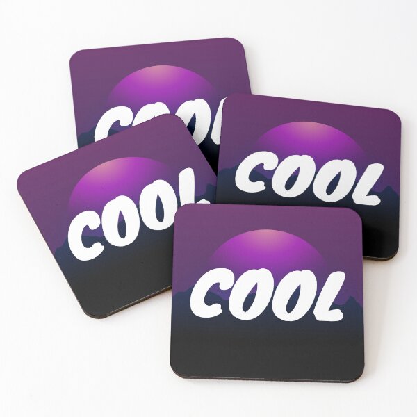 Item preview, Cool, night background  designed and sold by Awesome7867.