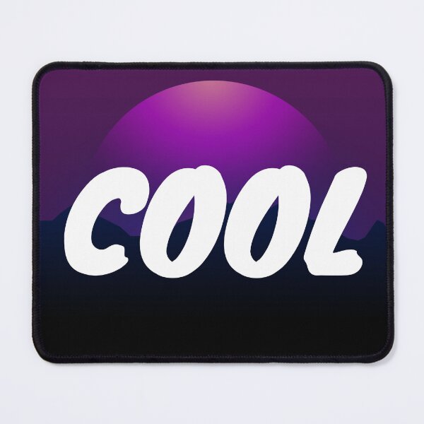 Item preview, Cool, night background designed and sold by Awesome7867.