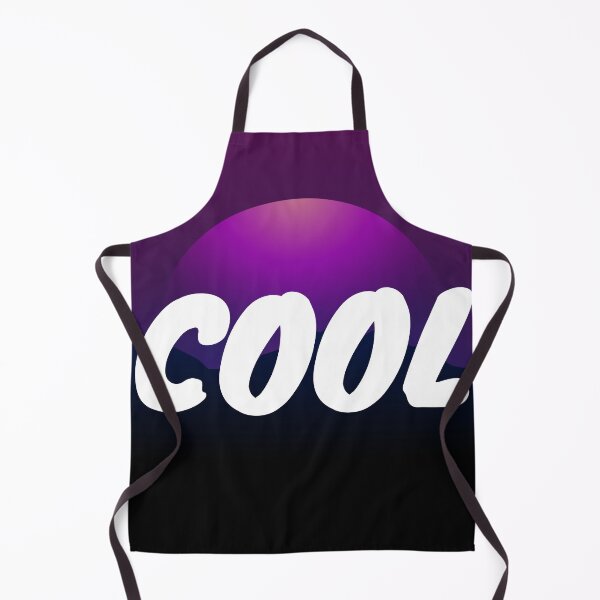 Item preview, Cool, night background designed and sold by Awesome7867.