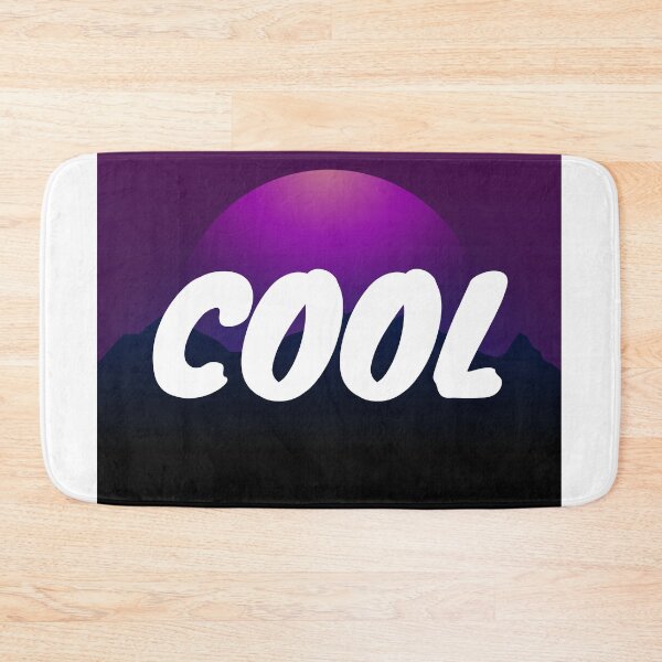 Item preview, Cool, night background  designed and sold by Awesome7867.