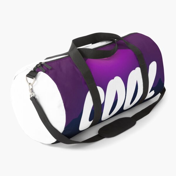 Item preview, Cool, night background  designed and sold by Awesome7867.