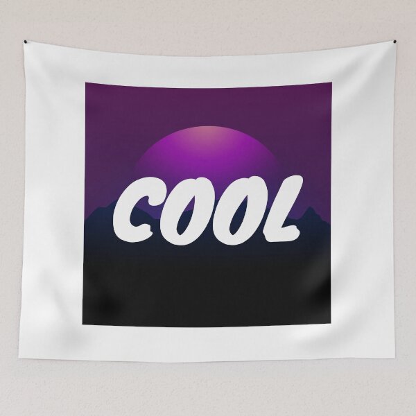 Item preview, Cool, night background  designed and sold by Awesome7867.