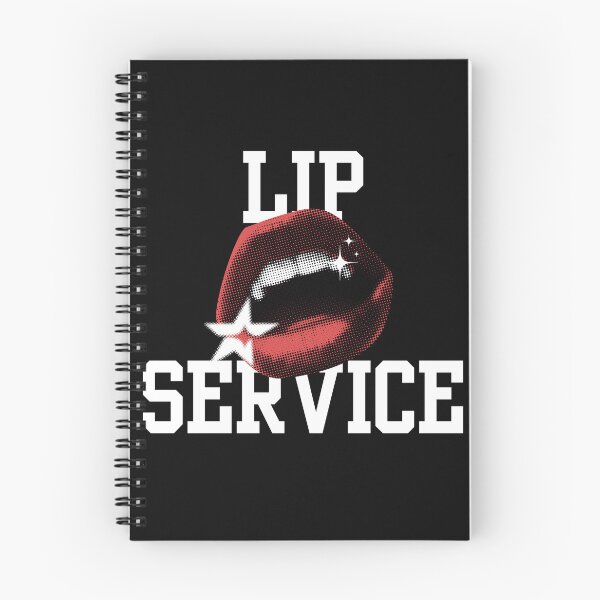 Item preview, Diseño de labios en estilo pop art: obra de arte tipográfica de servicio de labios designed and sold by likeforcode.