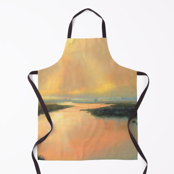 Item preview, Autumn Fall - Paintings in subtle autumn colors designed and sold by art paintings.