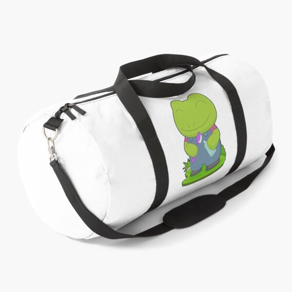 Item preview, Frog Toothbrush designed and sold by Snabdesign84.