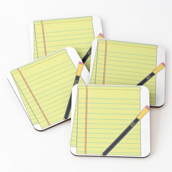 Item preview, 602 and pad designed and sold by kadeowens22.