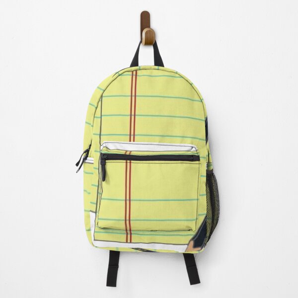 Item preview, 602 and pad designed and sold by kadeowens22.