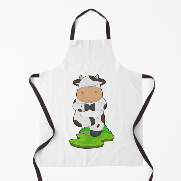 Item preview, Cow Yoga Fitness Meditation designed and sold by Snabdesign84.