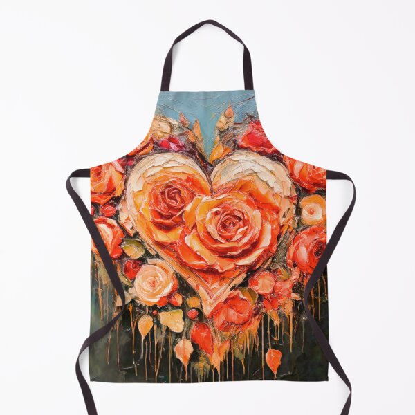 Item preview, Ideal for expressing love and admiration designed and sold by Marcu Ioachim.