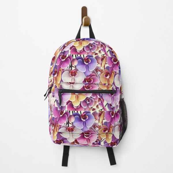 Item preview, Radiant Orchid Beauty designed and sold by annenambiro.