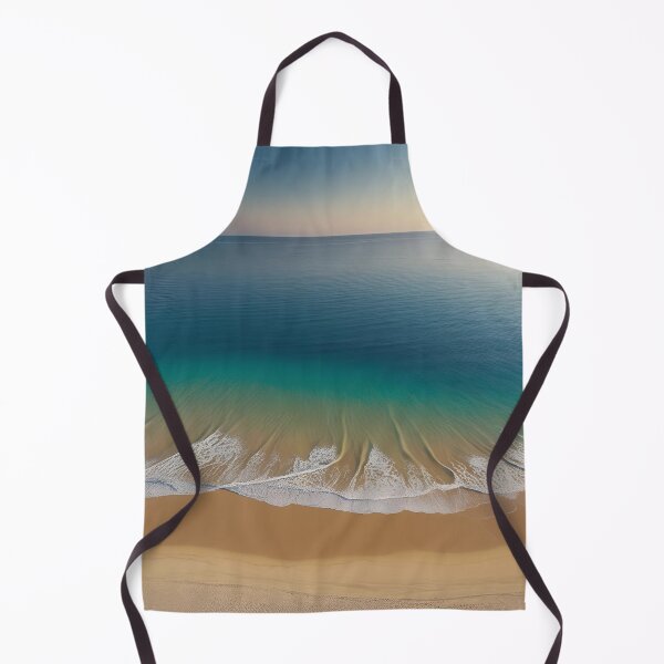 Item preview, Seascape in Andros Island designed and sold by PeggyMacStudio.