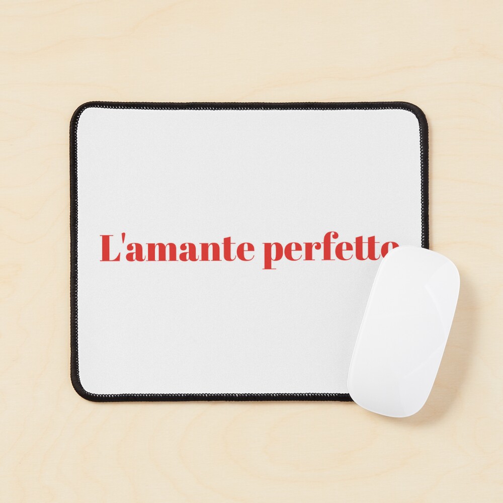 Item preview, Mouse Pad designed and sold by Finvara.