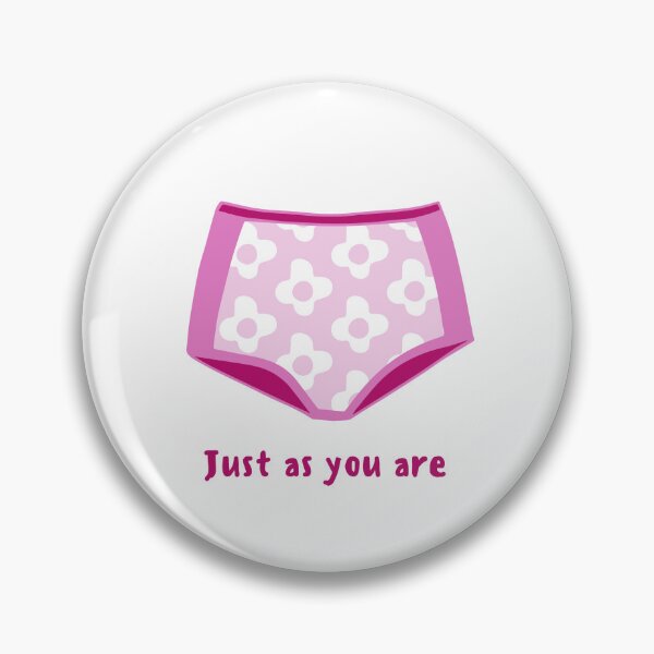 Item preview, Big knickers designed and sold by sugarrosekitch.