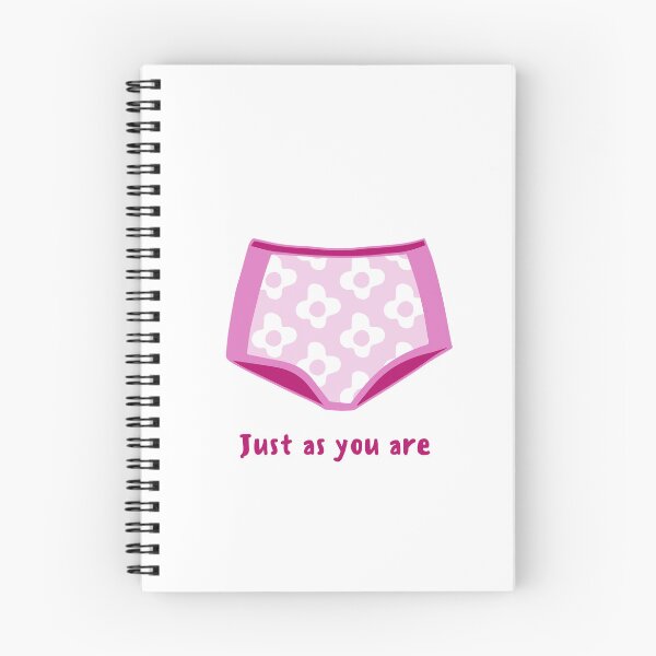 Item preview, Big knickers designed and sold by sugarrosekitch.