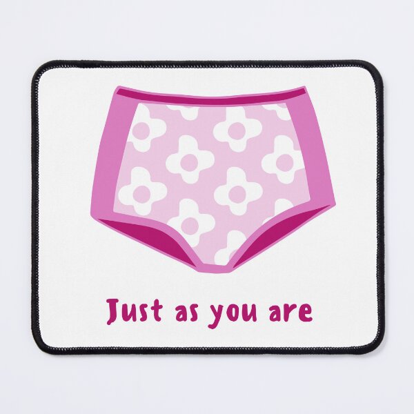 Item preview, Big knickers designed and sold by sugarrosekitch.