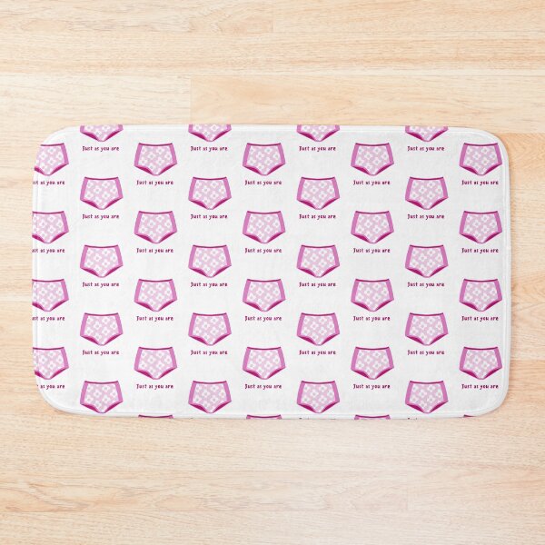 Item preview, Big knickers designed and sold by sugarrosekitch.