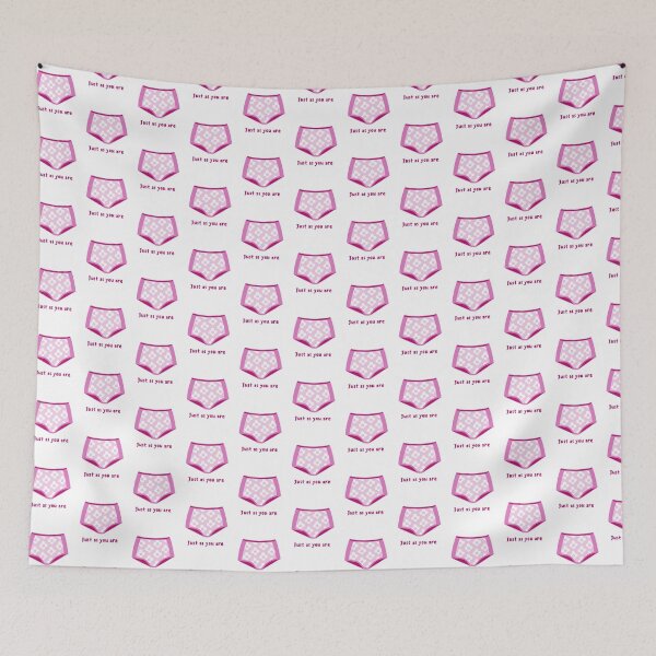 Item preview, Big knickers designed and sold by sugarrosekitch.