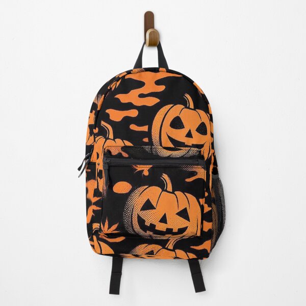 Item preview, Phantom Pumpkin Mirage designed and sold by zzz888.