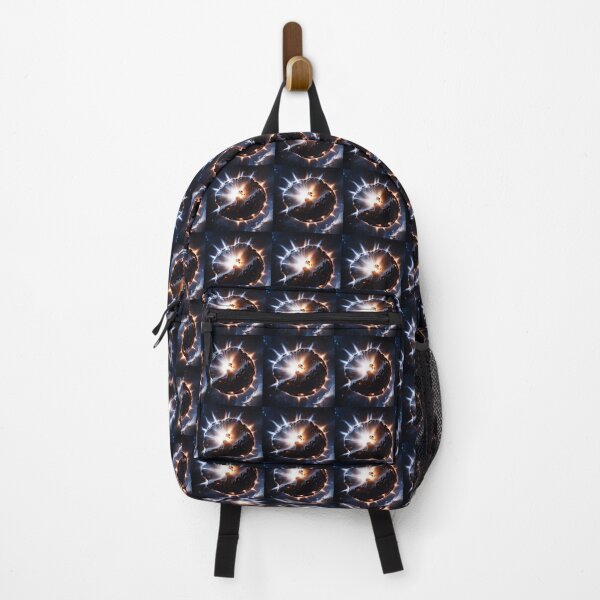 Item preview, Space 35 designed and sold by Zeir Shop.