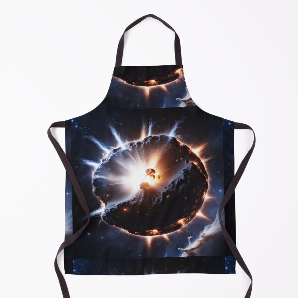 Item preview, Space 35 designed and sold by Zeir Shop.