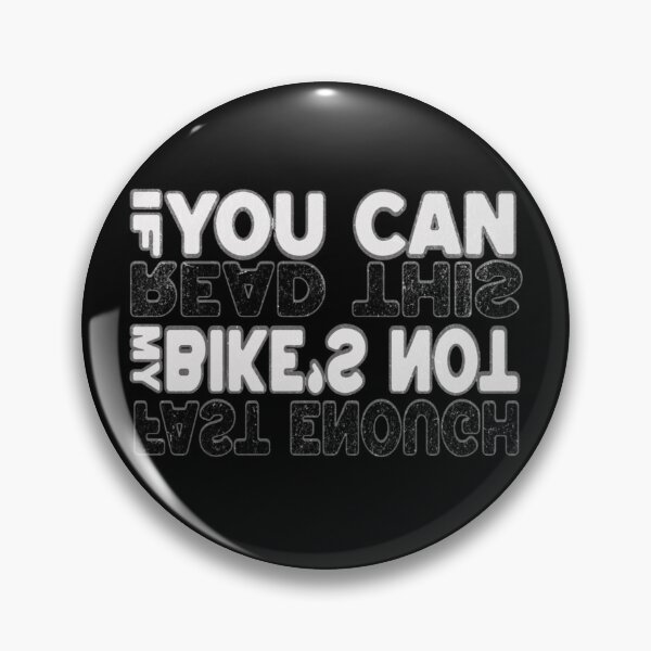Artikelvorschau, Biker T-Shirt entworfen und verkauft von Larszig.