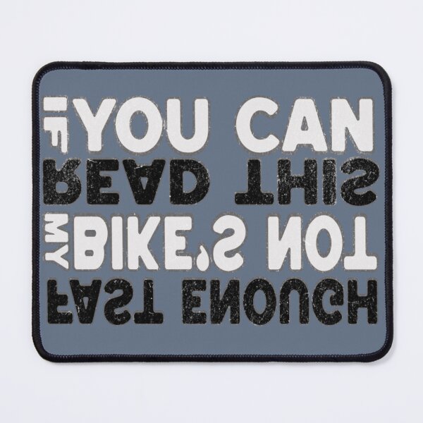 Item preview, Bikers T-shirt designed and sold by Larszig.