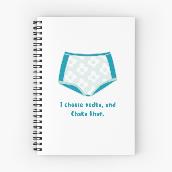 Item preview, Big knickers designed and sold by sugarrosekitch.