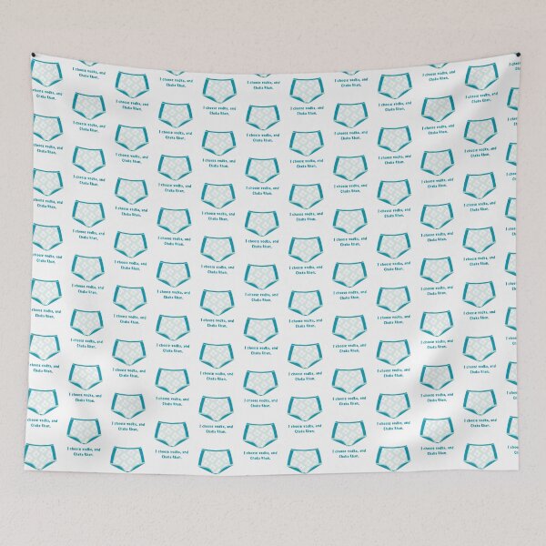 Item preview, Big knickers designed and sold by sugarrosekitch.