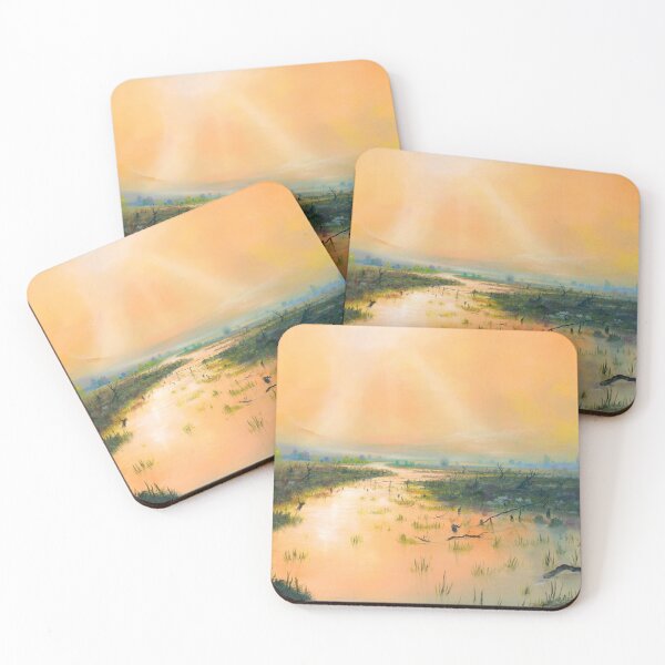 Item preview, Limitation - a painting with autumnal colors designed and sold by art paintings.