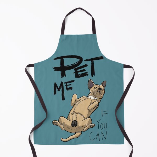 Item preview, Pet Me (If you can) designed and sold by MotejART.