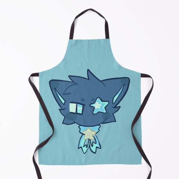 Item preview, The Forgotten Past : Midnight Cat designed and sold by 0re0cat.