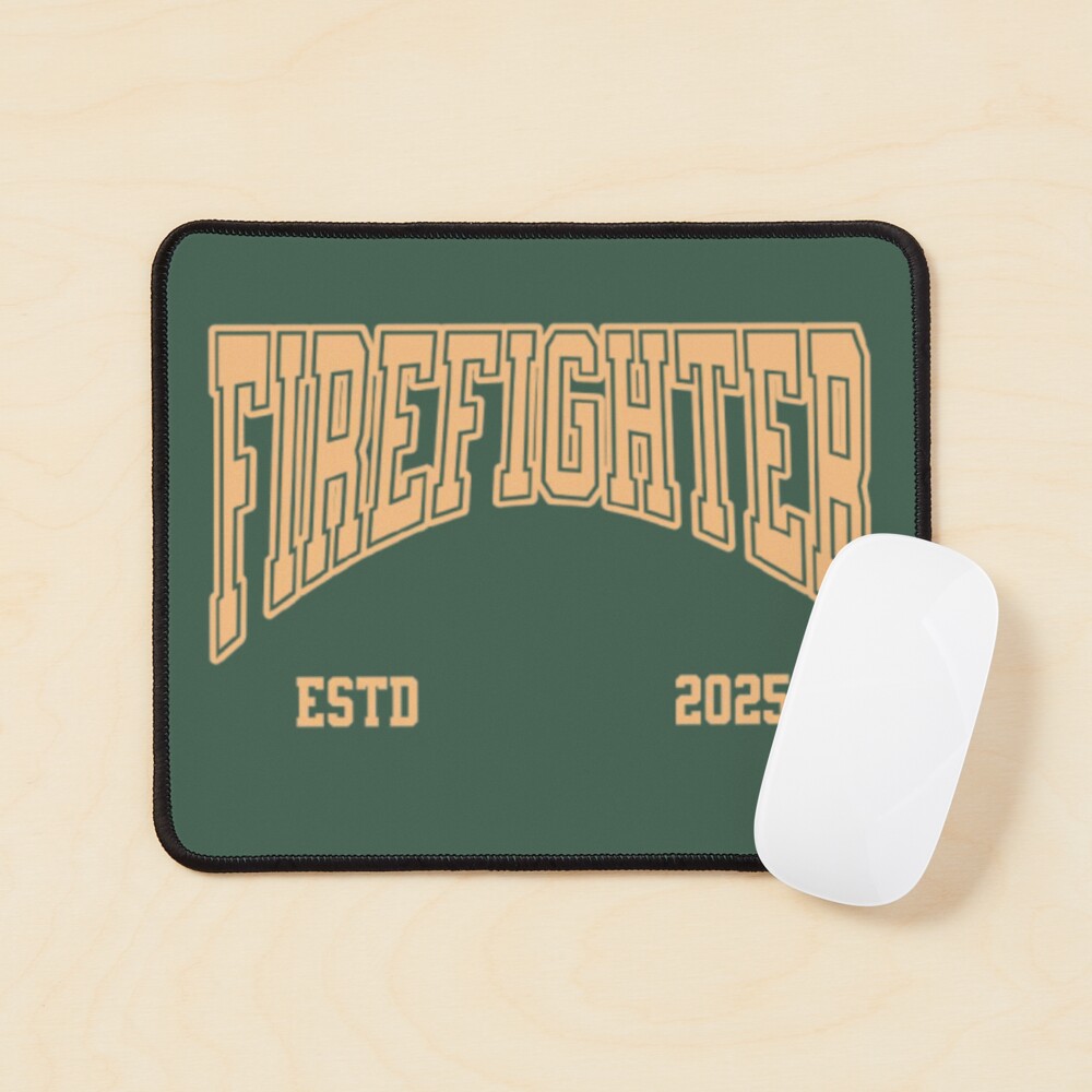 Item preview, Mouse Pad designed and sold by Syrupulse.