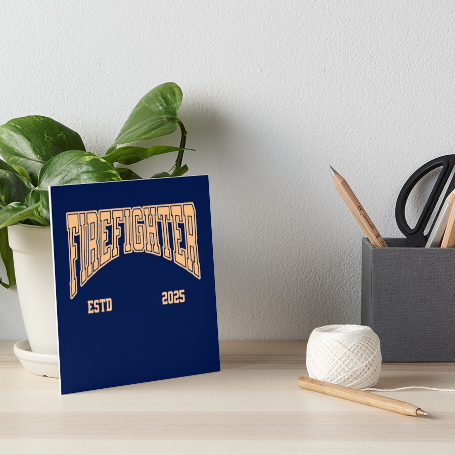 Item preview, Art Board Print designed and sold by Syrupulse.