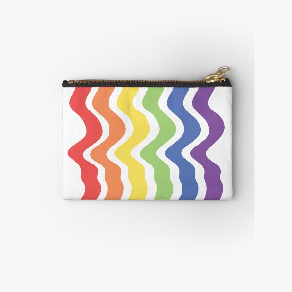 Item preview, LGBT interference designed and sold by Fiends.